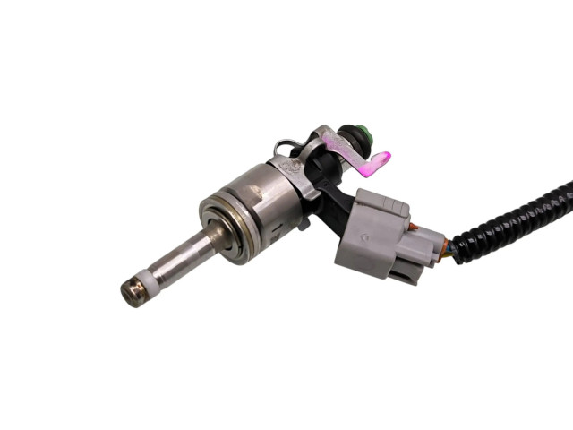 Форсунка 16611AB030, 02H0216042    Subaru Forester SK   