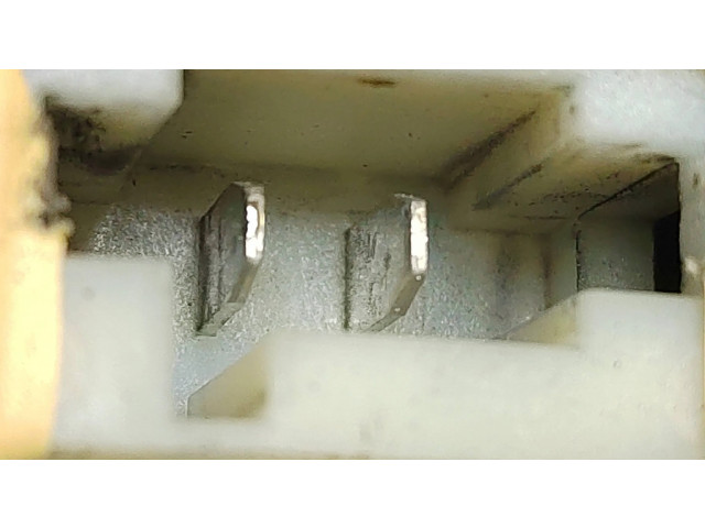 Вентилятор печки 5G6928100, 5e2228200 Citroen Berlingo