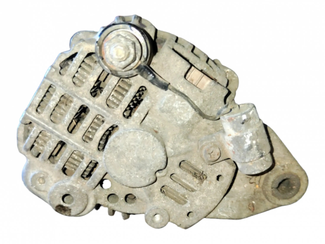 Генератор MD317862, A2TA5391 Mitsubishi Galant 2.0