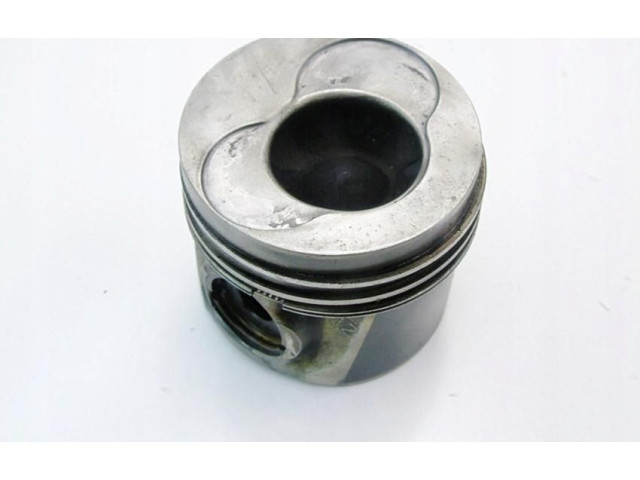 Píst 79L53   Seat Toledo IV (NH)     