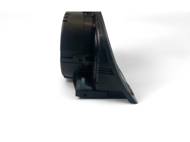 Панель приборов 7E0920870E Volkswagen Transporter - Caravelle T5