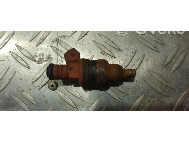 Vstřikovač md158484, inp-066   Chrysler Voyager  pro benzínový motor 3.0  