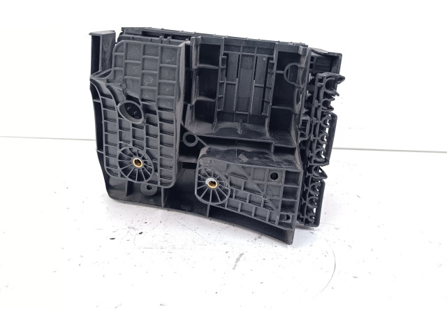   Pojistková skříňka 3C0937125A, 1K0937132F   Volkswagen Tiguan 2016