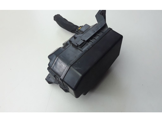 Блок предохранителей 8565A392   Mitsubishi Outlander    