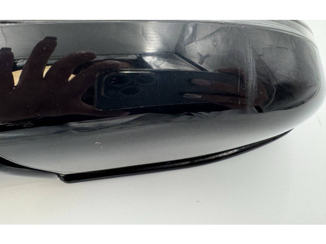 Zpětné zrcátko BMW X6 G06 2021