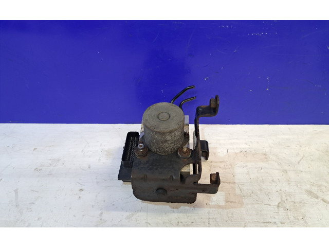 Блок АБС 0265950465 Chevrolet Tahoe - года