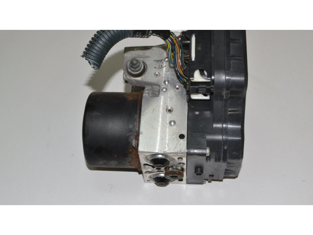 Jednotka ABS 4454030100 Lexus GS 300 350 430 450H 2006