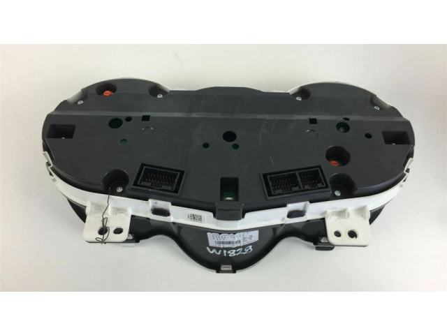 Přístrojová deska KIA Venga 2010 940041P510, W1829