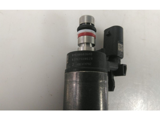 Форсунка 04E906036AD, 04E906036AD    Skoda Kodiaq  DADA 