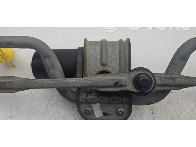 Подушка безопасности пассажира 443122361019   Peugeot Expert