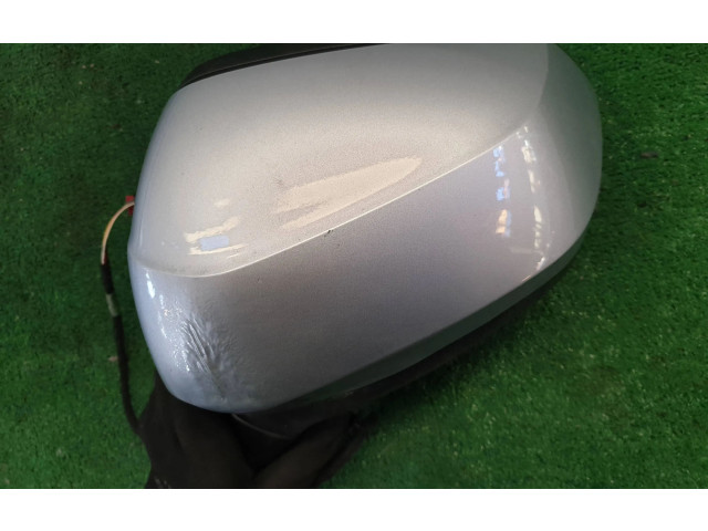 Зеркало электрическое Audi Q2 - - года