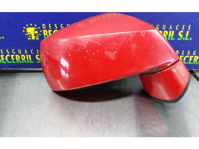 Зеркало электрическое        Hyundai Coupe   -  года   