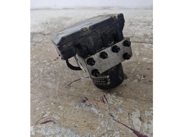 Jednotka ABS 1J0907379G, HLR9M05R27 Seat Alhambra (Mk1) 2000