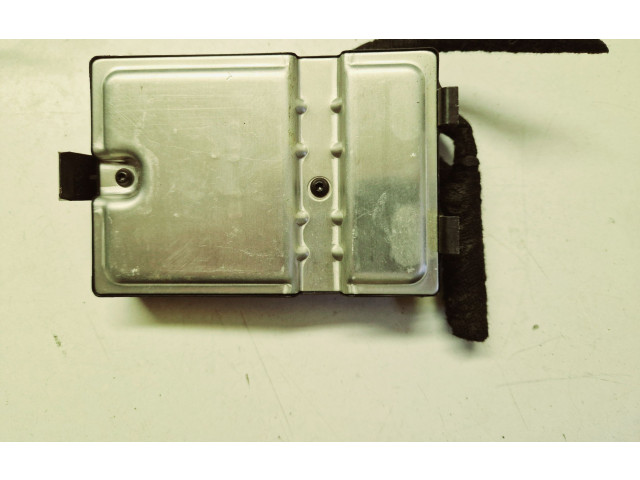 Вентилятор печки 68223677AE, UF5E342400275 Jeep Cherokee