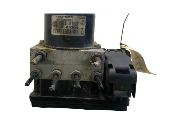 Блок АБС 30793445, P30793444   Volvo  XC90  2007 - 2014 года