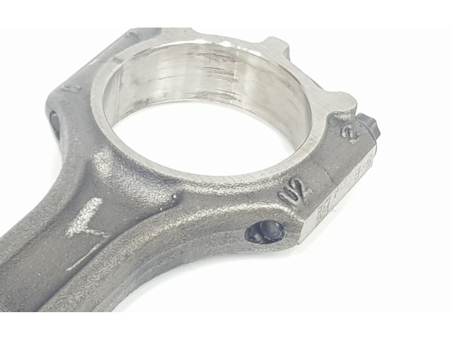 Ojnice 235102A701, 235102A701 Hyundai i30