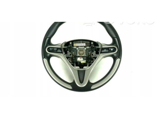 Volant Honda Civic 2009 78500-SMJ-J430-M1  