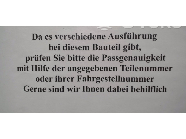 Дисплей    8200028364, 8200028364A   Renault Clio II