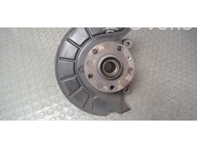 Jednotka ABS 1K0407256N, 1K0407256AA Volkswagen Eos 2006