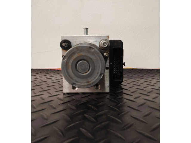 Блок АБС 2265106527, 0711252 Jeep Grand Cherokee 2010 - 2021 года