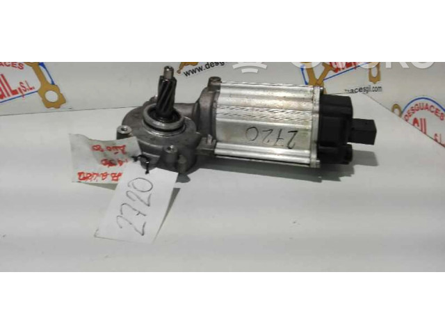    Рулевая рейка 0273010179, 2720   Alfa Romeo Giulietta  -  года