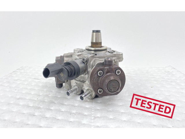 Топливный насос    8784905   BMW X3 G01