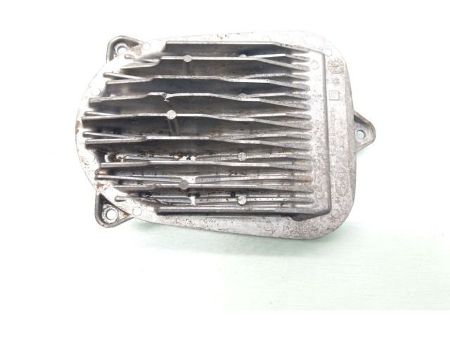 Блок управления A1769066600 Mercedes-Benz A W176