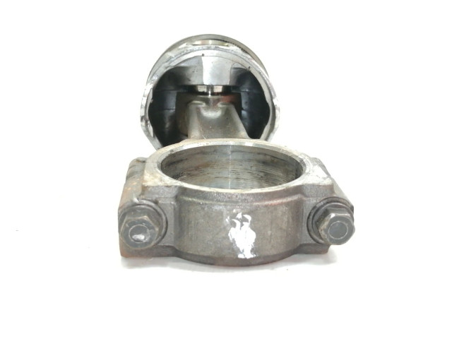  Поршень F9Q U7 / F9QU7   Renault Trafic II (X83)  