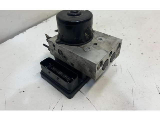 Блок АБС P30643979   Volvo  XC90  2003 - 2006 года