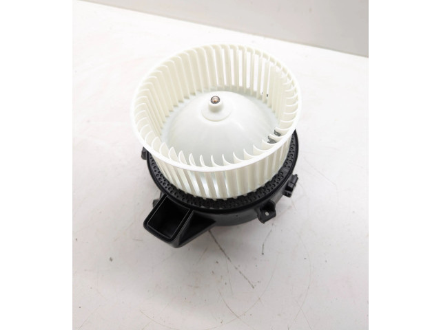 Вентилятор печки    0130309504, F011500123   Volvo S90, V90