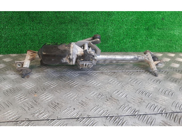 Vstřikovací čerpadlo 91498232 Opel Corsa C