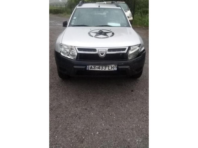 Моторчик дворников 8200619512    Dacia Duster