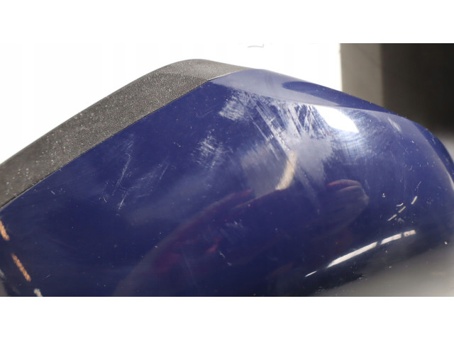 Зеркало электрическое        Dacia Lodgy   -  года   