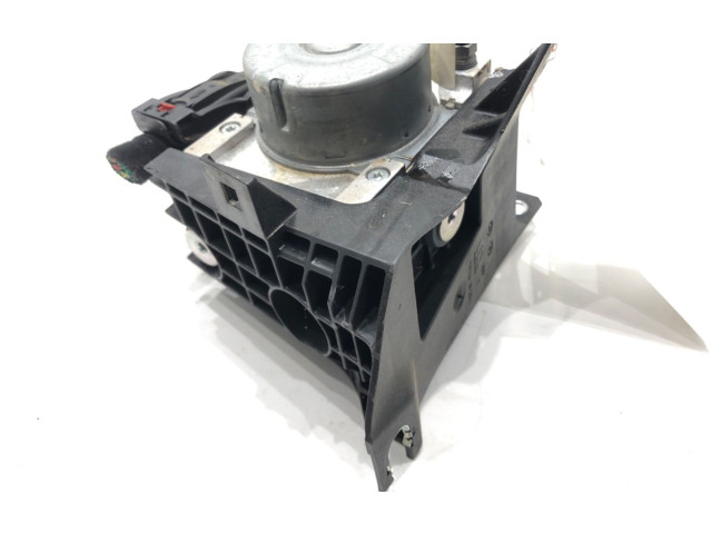 Блок АБС P68490483AE Jeep Compass - года