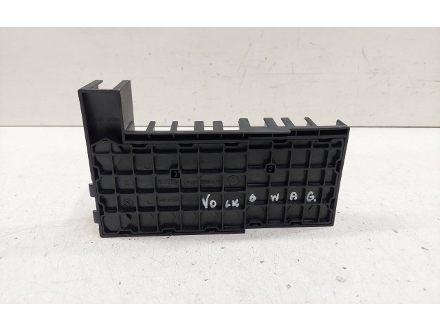 Блок предохранителей 7H6970187FK   Volkswagen Transporter - Caravelle T5    