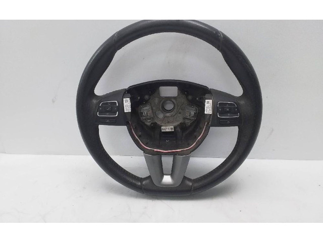 Volant Seat Alhambra (Mk2) 2010 7N5419091C