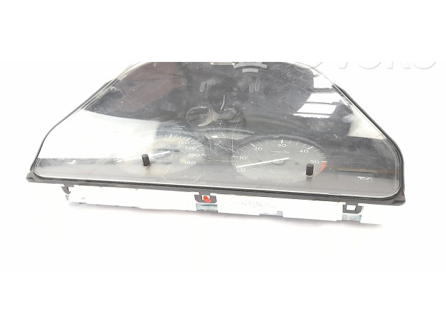 Панель приборов 9627933580   Citroen Saxo       