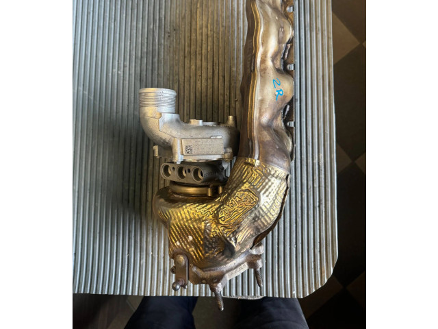 Píst 079145704E Audi A8 S8 D4 4H