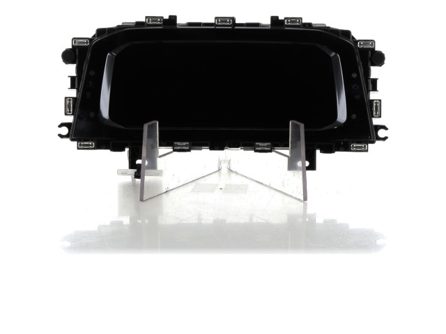 Панель приборов 5H0920340, Q0-0320V Volkswagen Golf VIII