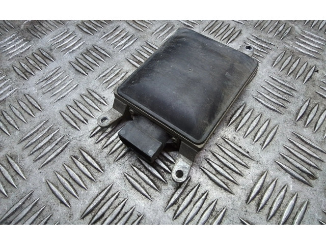 Датчик слепых зон 8T0907566B, 5Q0907566A Audi RS3