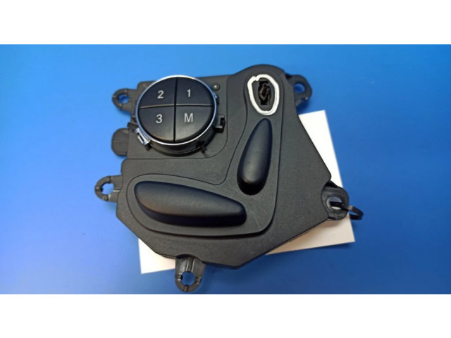 Включатель (включатели) памяти