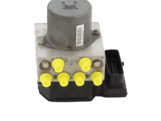 Блок АБС 5N0614109AF Audi Q3 8U 2011 - 2016 года