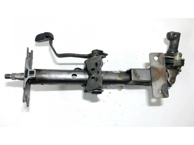    Рулевая рейка cg8304026, m03   Toyota Previa (XR30, XR40) II 2000-2006 года