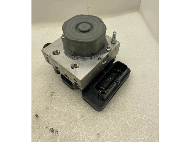 Блок управления АБС 476601842R, 476601842R   Renault Clio IV