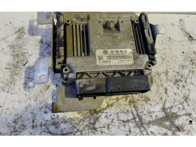 Řídící jednotka 0281015613   Volkswagen Caddy 