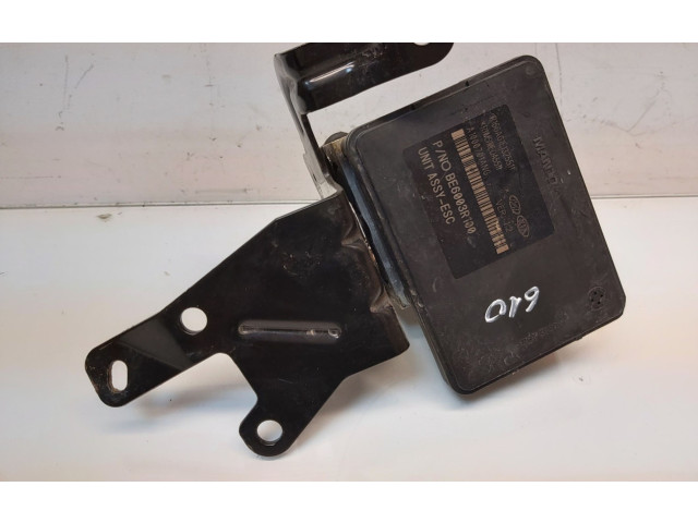 Jednotka ABS 58920D7910 Hyundai Tucson TL 2016