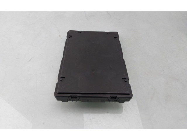 Блок управления 8W1907063AF, 8W1907063AN   Audi A5