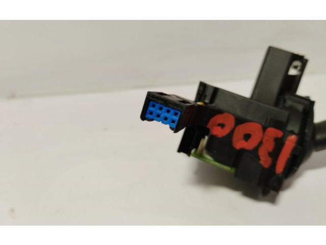 Переключатель дворников 8P0953519A Audi A3 S3 8P