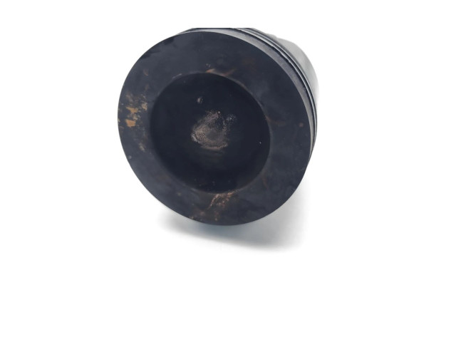 Píst CFWA Seat Ibiza IV (6J,6P) CFWA