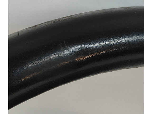 Volant Nissan Juke II F16 2019 34126715A, 34305482A